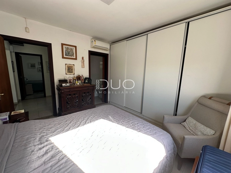 CASA EM XANGRI-LÁ: 32ª foto da galeria de imagens do imóvel