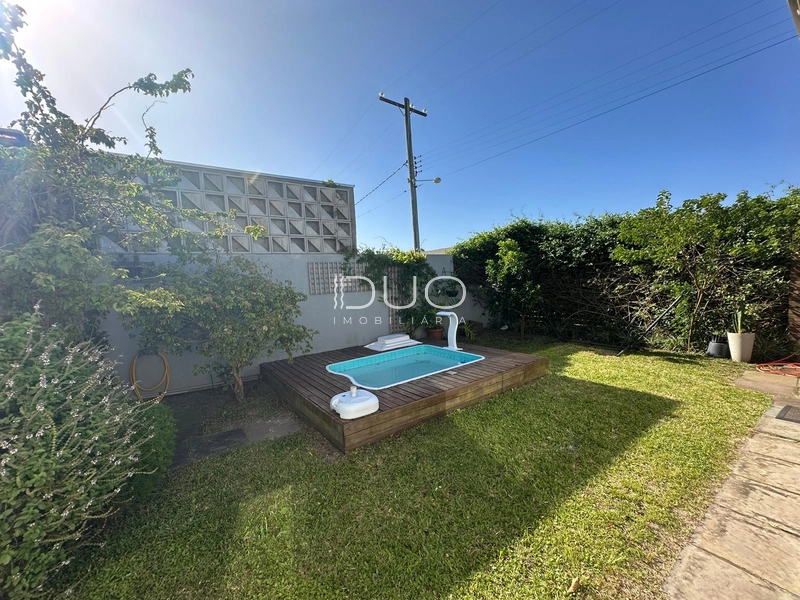 CASA EM XANGRI-LÁ: 36ª foto da galeria de imagens do imóvel