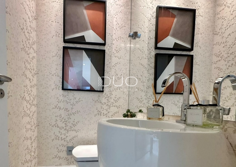 SOBRADO NO CONDOMÍNIO ENSEADA LAGOS EM XANGRI-LÁ: 44ª foto da galeria de imagens do imóvel