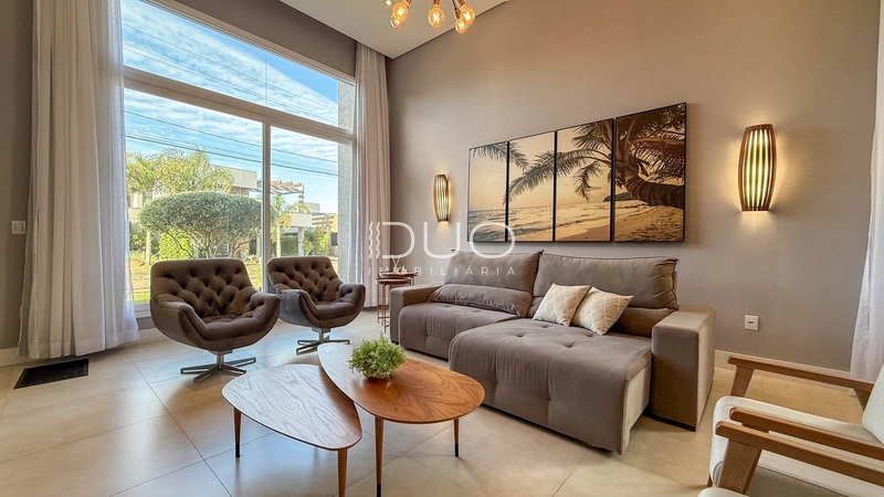 CASA NO CONDOMÍNIO SEA COAST EM XANGRI-LÁ: 7ª foto da galeria de imagens do imóvel