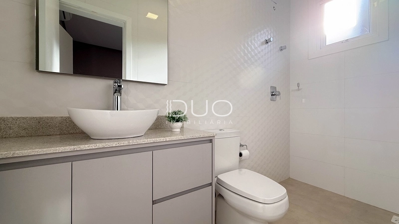 CASA NO CONDOMÍNIO SEA COAST EM XANGRI-LÁ: 36ª foto da galeria de imagens do imóvel