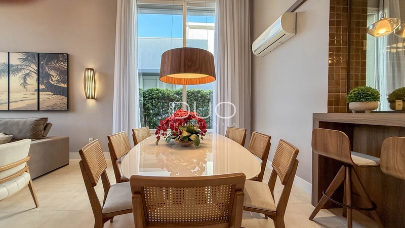 CASA NO CONDOMÍNIO SEA COAST EM XANGRI-LÁ: 10ª foto da galeria de imagens do imóvel