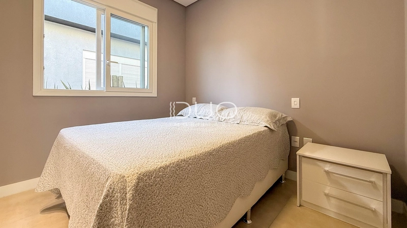 CASA NO CONDOMÍNIO SEA COAST EM XANGRI-LÁ: 29ª foto da galeria de imagens do imóvel