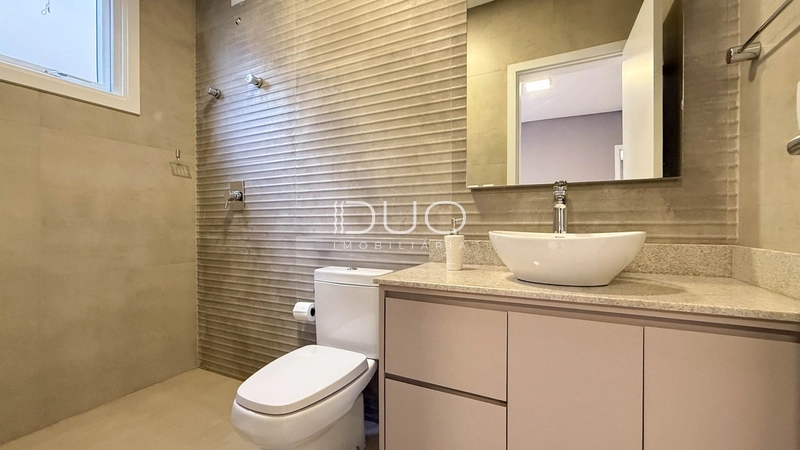 CASA NO CONDOMÍNIO SEA COAST EM XANGRI-LÁ: 33ª foto da galeria de imagens do imóvel