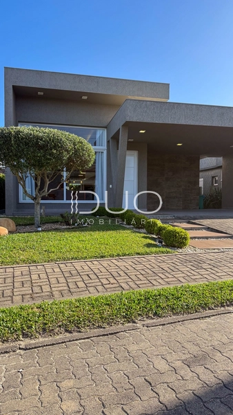 CASA NO CONDOMÍNIO SEA COAST EM XANGRI-LÁ: 4ª foto da galeria de imagens do imóvel