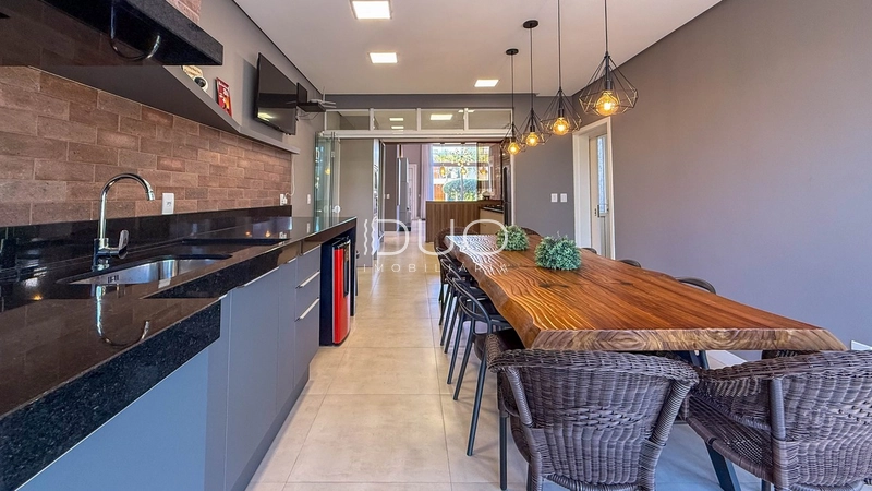 CASA NO CONDOMÍNIO SEA COAST EM XANGRI-LÁ: 12ª foto da galeria de imagens do imóvel