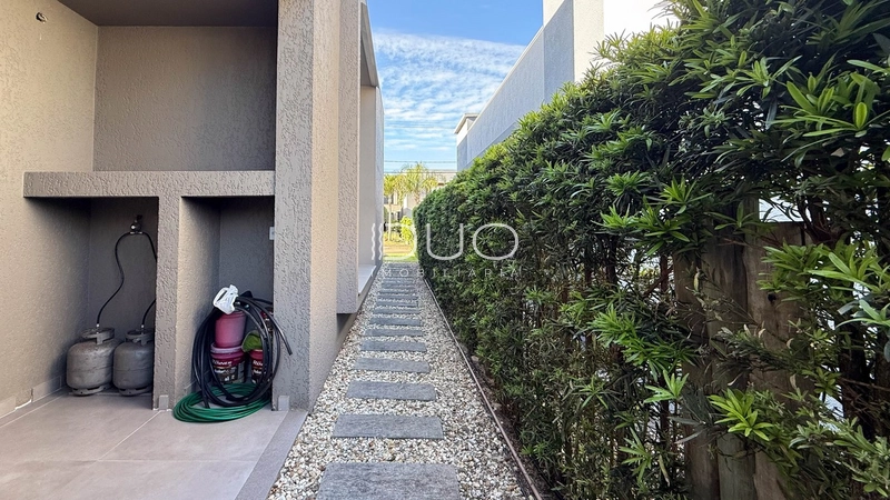 CASA NO CONDOMÍNIO SEA COAST EM XANGRI-LÁ: 25ª foto da galeria de imagens do imóvel