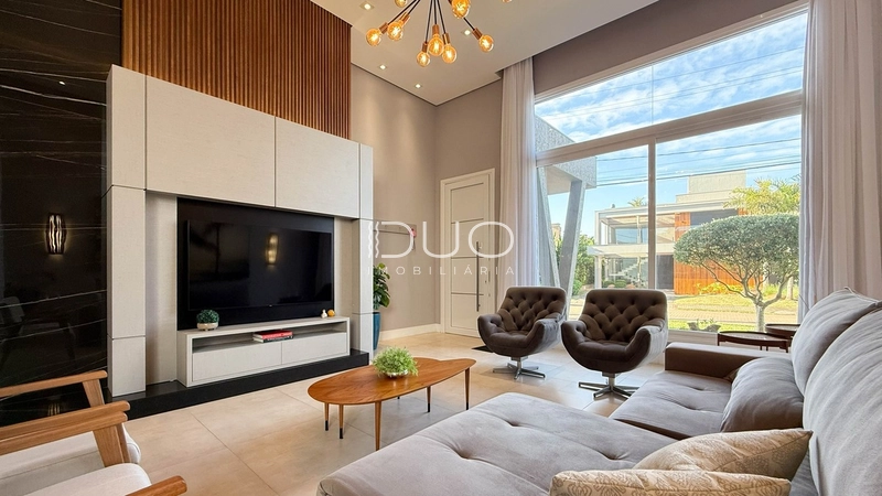 CASA NO CONDOMÍNIO SEA COAST EM XANGRI-LÁ: 8ª foto da galeria de imagens do imóvel