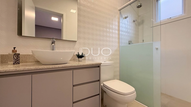 CASA NO CONDOMÍNIO SEA COAST EM XANGRI-LÁ: 35ª foto da galeria de imagens do imóvel