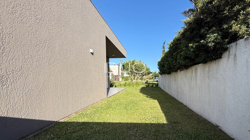 CASA NO CONDOMÍNIO SEA COAST EM XANGRI-LÁ: 22ª foto da galeria de imagens do imóvel