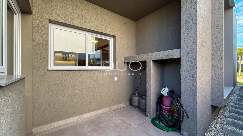 CASA NO CONDOMÍNIO SEA COAST EM XANGRI-LÁ: 24ª foto da galeria de imagens do imóvel