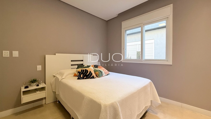 CASA NO CONDOMÍNIO SEA COAST EM XANGRI-LÁ: 28ª foto da galeria de imagens do imóvel