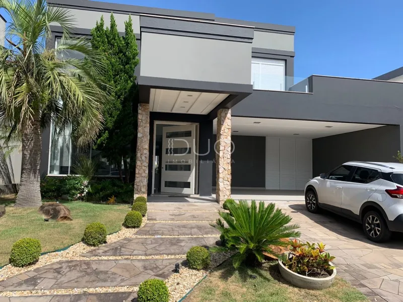 CASA NO CONDOMÍNIO VELAS DA MARINA EM CAPÃO DA CANOA