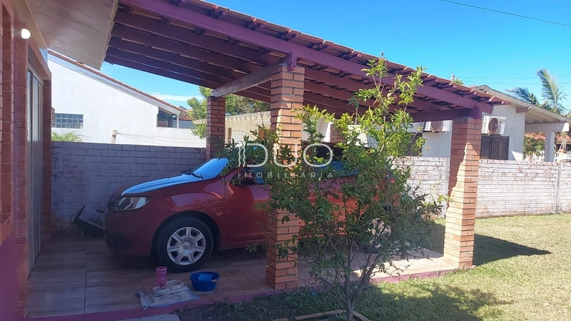 CASA EM XANGRI-LÁ: 30ª foto da galeria de imagens do imóvel