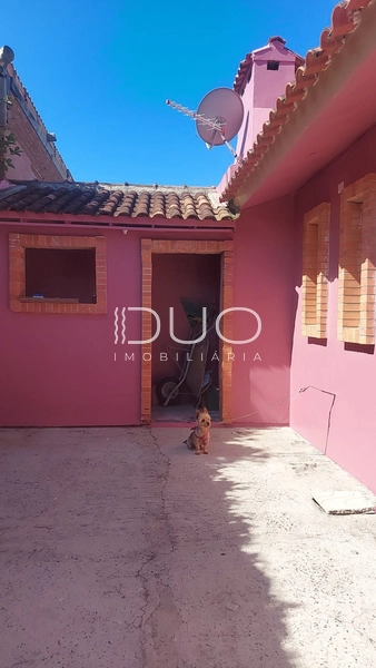 CASA EM XANGRI-LÁ: 18ª foto da galeria de imagens do imóvel