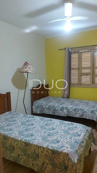 CASA EM XANGRI-LÁ: 21ª foto da galeria de imagens do imóvel