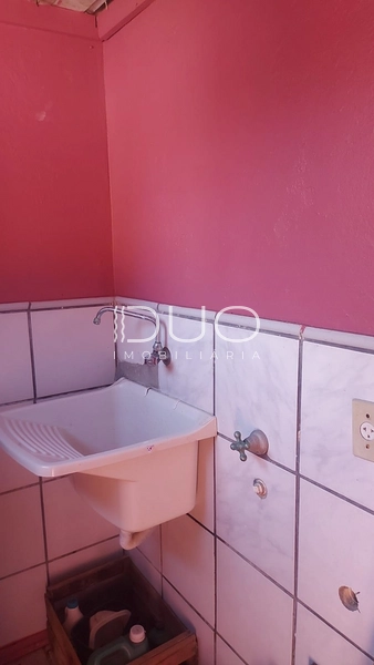 CASA EM XANGRI-LÁ: 19ª foto da galeria de imagens do imóvel