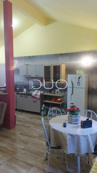 CASA EM XANGRI-LÁ: 14ª foto da galeria de imagens do imóvel