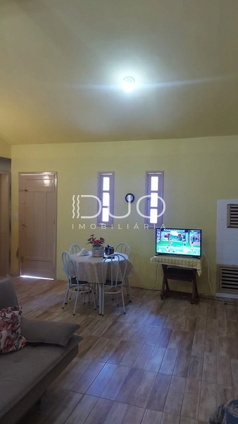 CASA EM XANGRI-LÁ: 11ª foto da galeria de imagens do imóvel