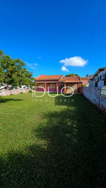 CASA EM XANGRI-LÁ: 27ª foto da galeria de imagens do imóvel