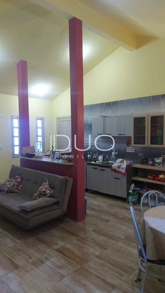 CASA EM XANGRI-LÁ: 13ª foto da galeria de imagens do imóvel