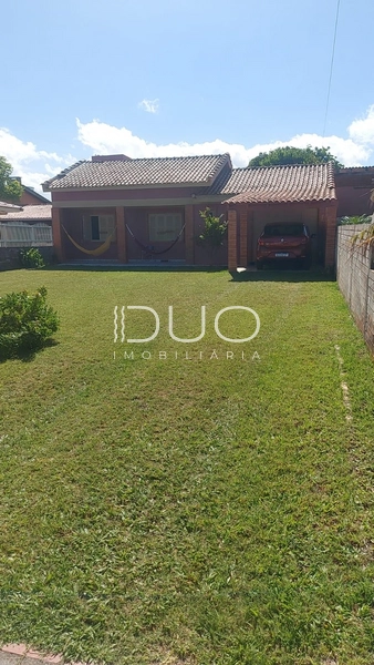 CASA EM XANGRI-LÁ: 28ª foto da galeria de imagens do imóvel