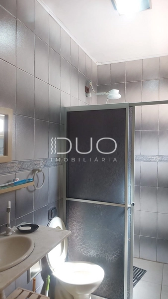 CASA EM XANGRI-LÁ: 24ª foto da galeria de imagens do imóvel