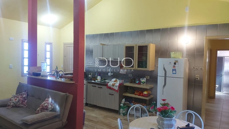 CASA EM XANGRI-LÁ: 12ª foto da galeria de imagens do imóvel