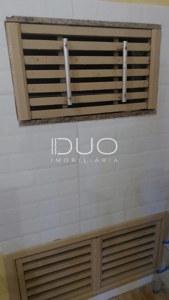 CASA EM XANGRI-LÁ: 26ª foto da galeria de imagens do imóvel