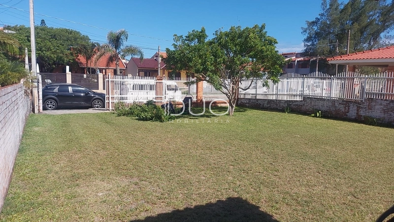 CASA EM XANGRI-LÁ: 29ª foto da galeria de imagens do imóvel