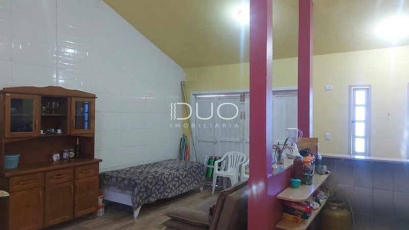 CASA EM XANGRI-LÁ: 15ª foto da galeria de imagens do imóvel