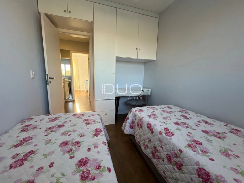 CASA NO CONDOMÍNIO PACIFIC EM XANGRI-LÁ: 21ª foto da galeria de imagens do imóvel