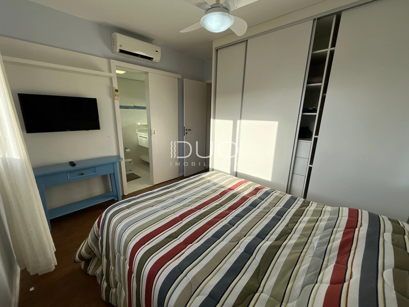 CASA NO CONDOMÍNIO PACIFIC EM XANGRI-LÁ: 18ª foto da galeria de imagens do imóvel