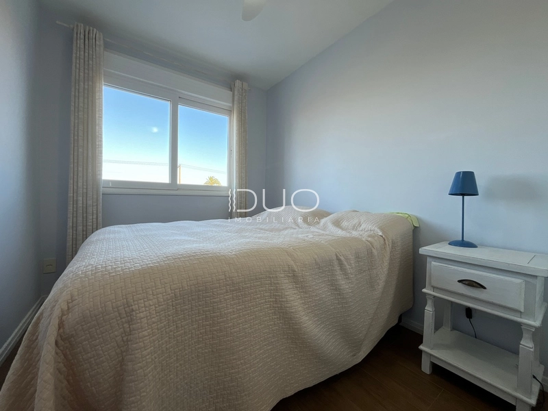 CASA NO CONDOMÍNIO PACIFIC EM XANGRI-LÁ: 19ª foto da galeria de imagens do imóvel