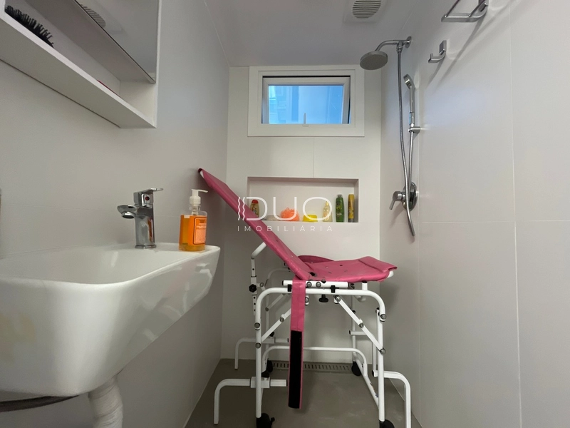 CASA NO CONDOMÍNIO PACIFIC EM XANGRI-LÁ: 22ª foto da galeria de imagens do imóvel