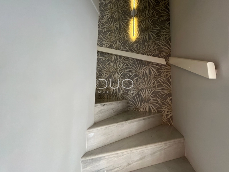 CASA NO CONDOMÍNIO PACIFIC EM XANGRI-LÁ: 13ª foto da galeria de imagens do imóvel