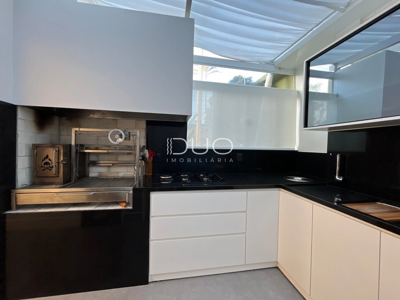 CASA NO CONDOMÍNIO PACIFIC EM XANGRI-LÁ: 11ª foto da galeria de imagens do imóvel