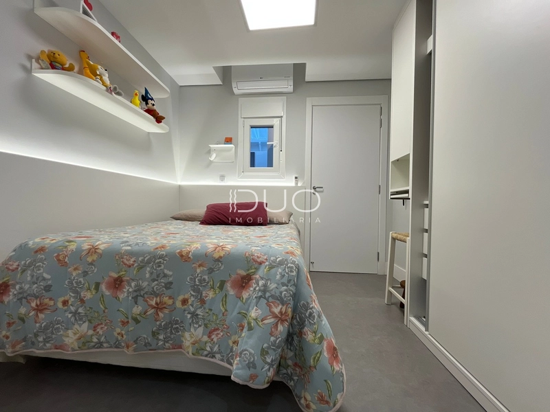 CASA NO CONDOMÍNIO PACIFIC EM XANGRI-LÁ: 16ª foto da galeria de imagens do imóvel