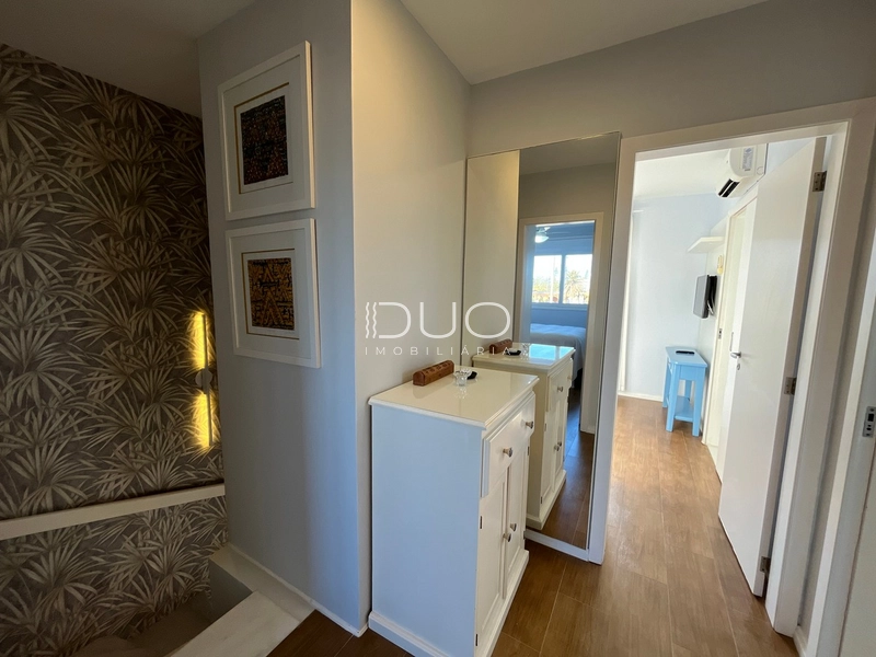 CASA NO CONDOMÍNIO PACIFIC EM XANGRI-LÁ: 14ª foto da galeria de imagens do imóvel