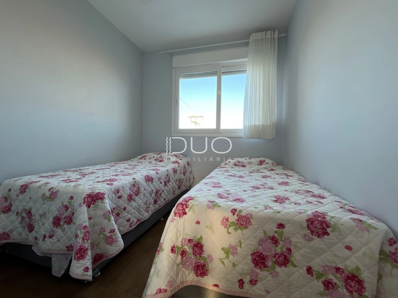 CASA NO CONDOMÍNIO PACIFIC EM XANGRI-LÁ: 20ª foto da galeria de imagens do imóvel