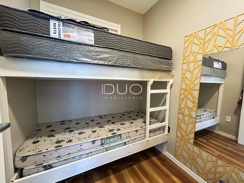 APARTAMENTO 02 DORMITÓRIOS EM XANGRI-LÁ: 9ª foto da galeria de imagens do imóvel