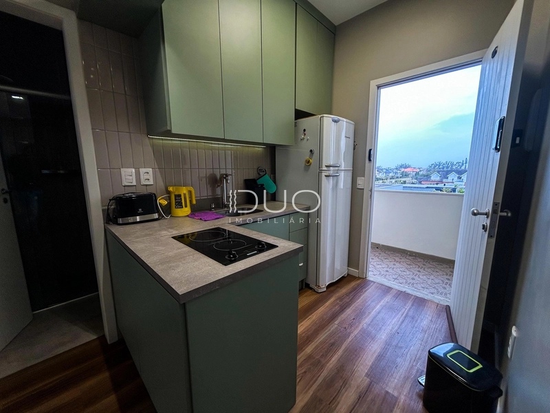 APARTAMENTO 02 DORMITÓRIOS EM XANGRI-LÁ: 6ª foto da galeria de imagens do imóvel