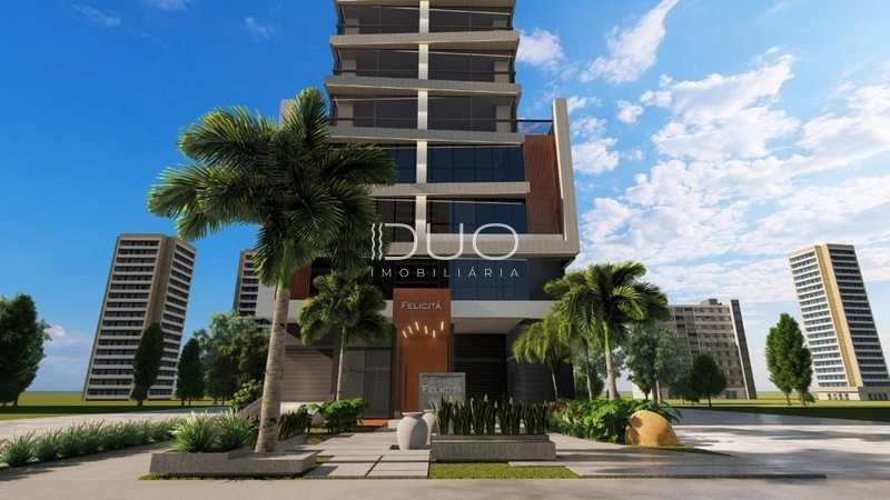 LANÇAMENTO EM CAPÃO DA CANOA