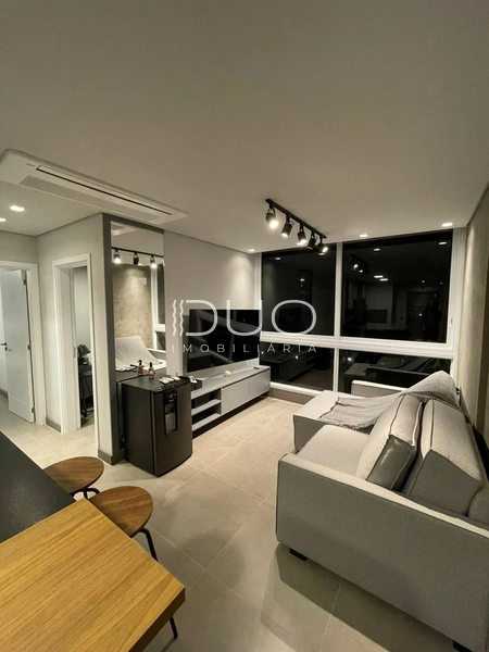 APARTAMENTO 02 DORMITÓRIOS EM ATLÂNTIDA, XANGRI-LÁ