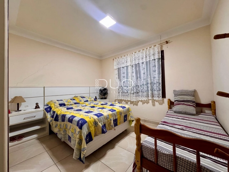 CASA NO BAIRRO REMANSO EM XANGRI-LÁ: 15ª foto da galeria de imagens do imóvel