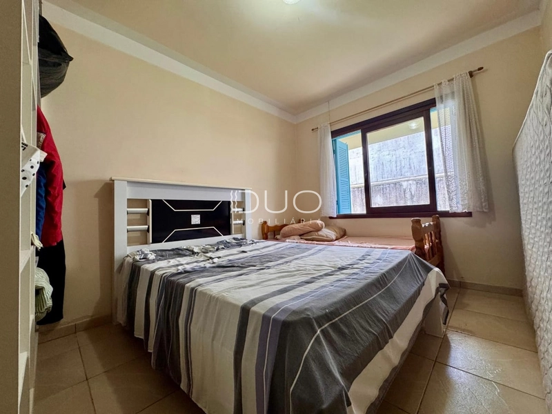 CASA NO BAIRRO REMANSO EM XANGRI-LÁ: 16ª foto da galeria de imagens do imóvel