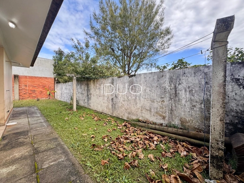 CASA NO BAIRRO REMANSO EM XANGRI-LÁ: 13ª foto da galeria de imagens do imóvel