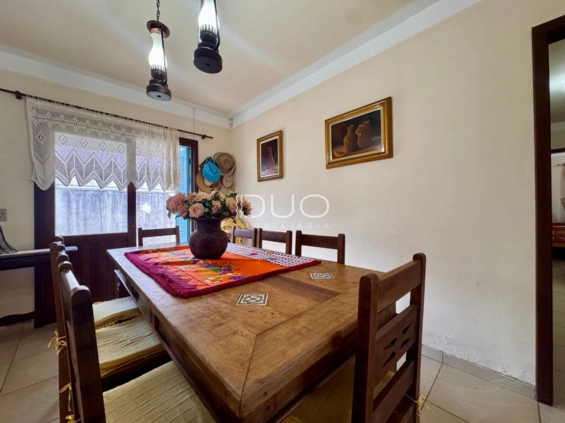 CASA NO BAIRRO REMANSO EM XANGRI-LÁ: 7ª foto da galeria de imagens do imóvel