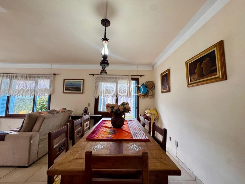 CASA NO BAIRRO REMANSO EM XANGRI-LÁ: 8ª foto da galeria de imagens do imóvel