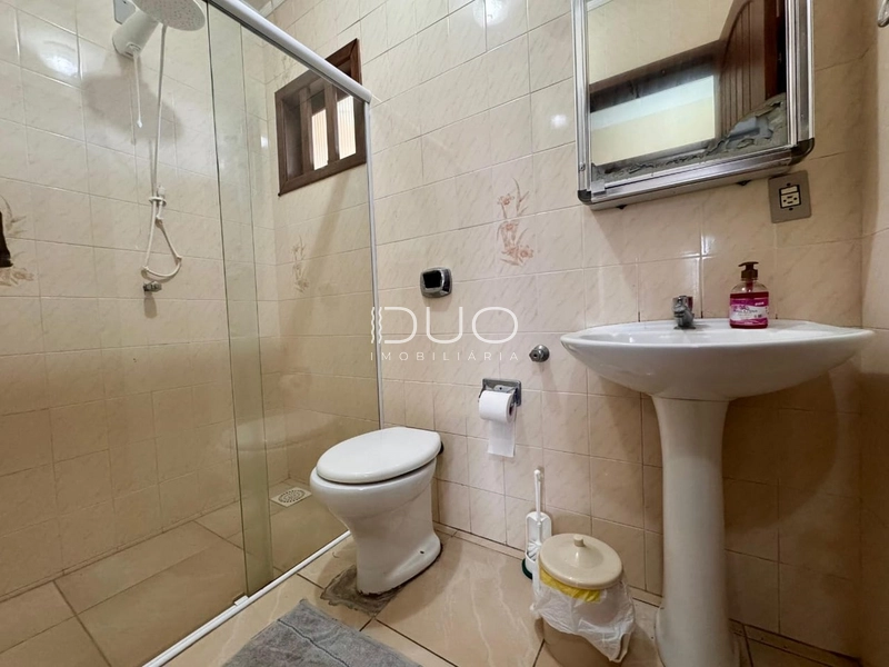 CASA NO BAIRRO REMANSO EM XANGRI-LÁ: 19ª foto da galeria de imagens do imóvel